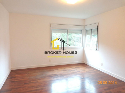 Imagem 7 de 30 de Apartamento A Venda No Bairro Chácara Santo Antônio (zona - Bh0542-1