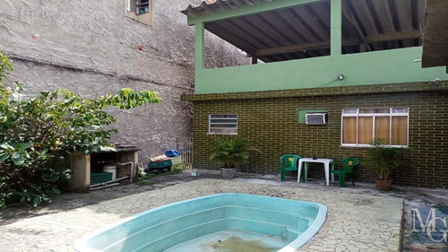Imagem 24 de 30 de Casa - 132 - 4912964