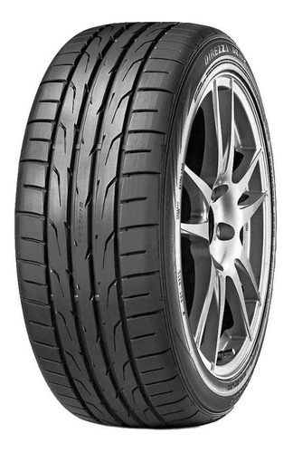 Llanta 225/40 R18 Dunlop Direzza Dz102 92w