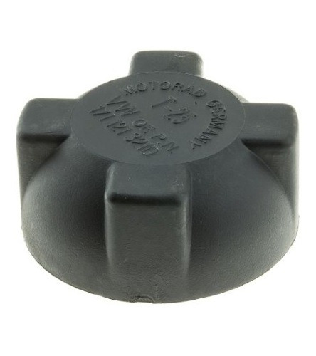 Tapon Deposito / Vw Atlantic 1.7 Lts 4 Cil 1980 A 1984