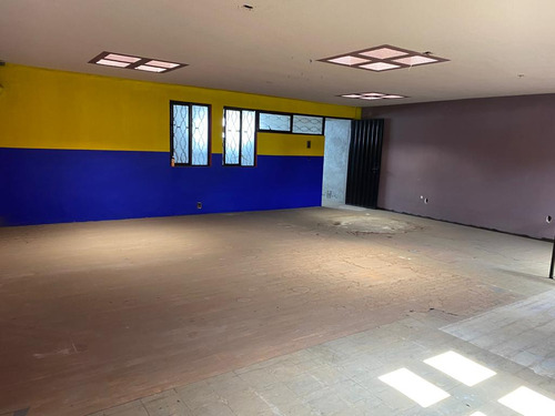 Imagen 14 de 21 de Edificio Mixto En Venta En San Sebastián