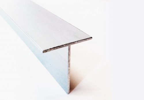 Imagen 6 de 10 de Ángulos De Aluminio