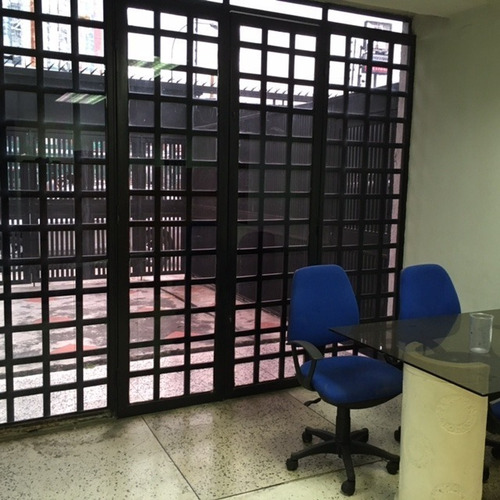 Imagen 12 de 12 de Casa Comercial La California Norte 293 M2 Mh
