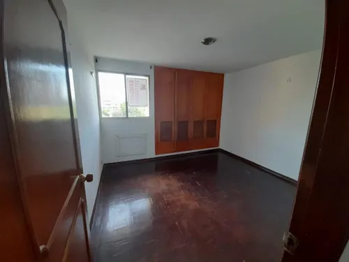Apartamento En Venta En El Prado. Cod V758230