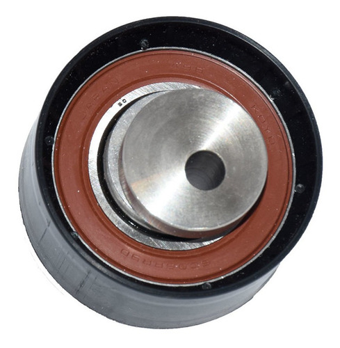 Imagen 2 de 7 de Tensor Correa Fiat 500 1368 11/16