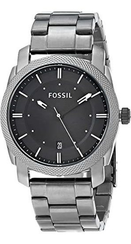 Fossil Machine - Fs4552