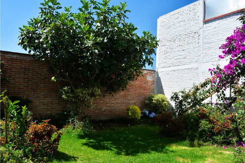 Imagen 12 de 14 de Vende Casa Condominio Cerca Supervia Pte/santa Fe/san Jeróni