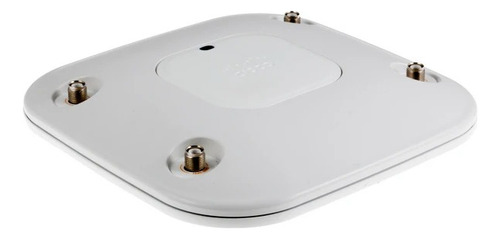 Access Point Cisco Modelo Air-cap3602e-n-k9