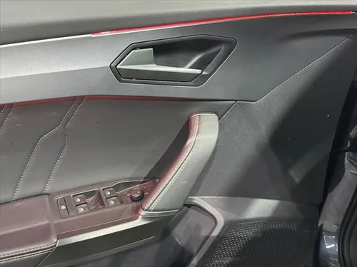 Cupra formentor 2.0 CUPRA Formentor MID At