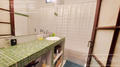 Imagen 9 de 20 de Casa 4 Ambientes En Venta En Quilmes - Con Jardín Y Piscina