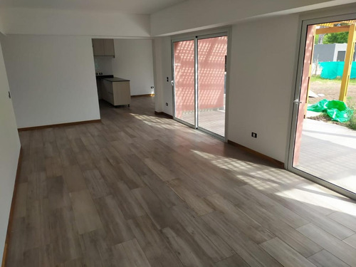 Imagen 10 de 16 de Casa - San Matias