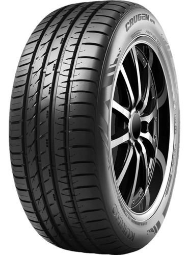 Neumáticos 275/40 R20 Kumho Hp91 Bmw X6 Delanteras