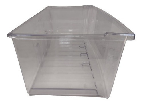 Gaveta Legumes Refrigerador Bosch Ksv47 470090