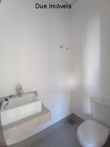 Imagem 12 de 30 de Sobrado Espetacular No Residencial Duas Marias - Ca02034 - 68511371