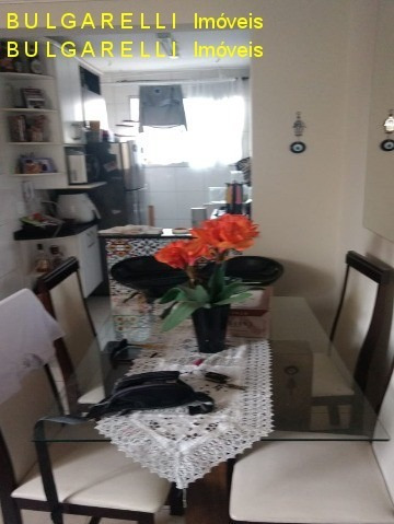 Imagem 8 de 11 de Apartamento - Ap02054 - 69944629