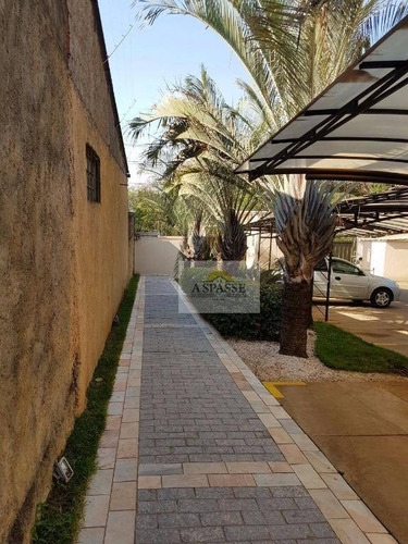Imagem 19 de 19 de Apartamento Com 2 Dormitórios À Venda, 95 M² Por R$ 240.000,00 - Jardim Paulistano - Ribeirão Preto/sp - Ap0187