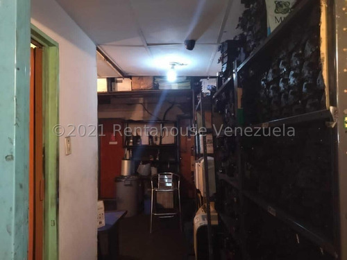 Imagen 9 de 12 de Marol Rentahouse Vende Local En Centro De Valencia 22-2669