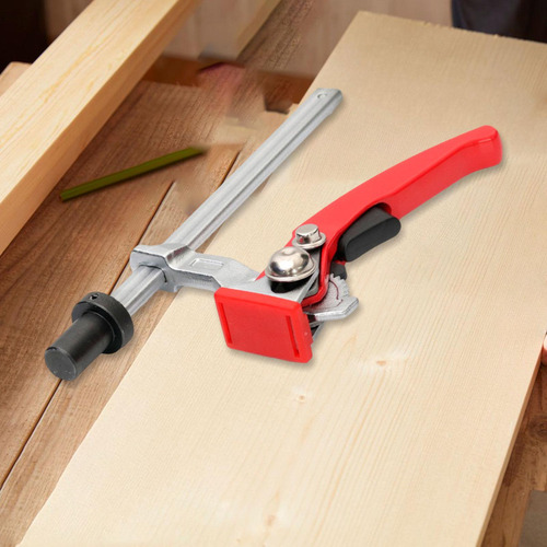 Abrazadera De Sujeción De Escritorio Para 16mm