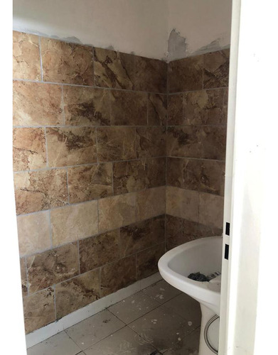 Venta En Block Zona Victoria