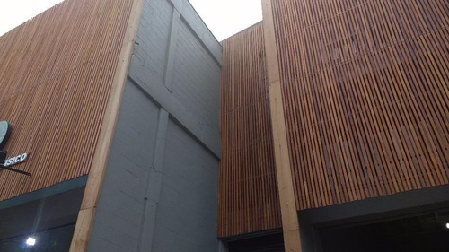 Alugue Sem Fiador, Sem Depósito -consulte Nossos Corretores -sala Para Alugar, 48 M² Por R$ 2.200/mês - Tatuapé - - Sa0559