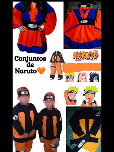 Imagen 8 de 9 de Cosplay
