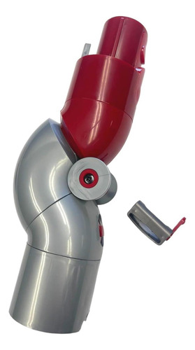 Adaptador Dyson Dyson Low Reach V15 De 848 Store, Dyson Reac