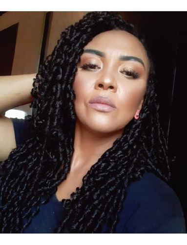 Imagem 3 de 5 de Estética