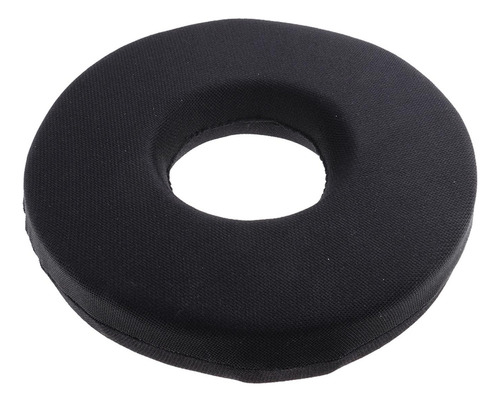 . Almohada De Esponja De Asiento , De Cola Almohadilla De