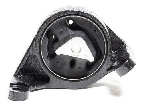 Base De Motor Derecho Jeep Gran Cherokee 4.7 99-2005