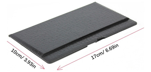 Juego De Mesa Portátil, Juego De Mesa Plegable, Juego De Aje
