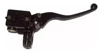 Comprar Bomba Freno Skua 150 200 250 Triax 150 200 250 R3 Motard 