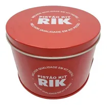 Comprar Pistão Rik E Anel Rik Rd 135 0,50 Mm