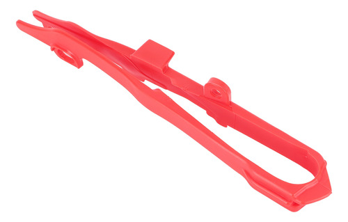 Accesorio Protector Para Basculante Chain Guide Slider Apto