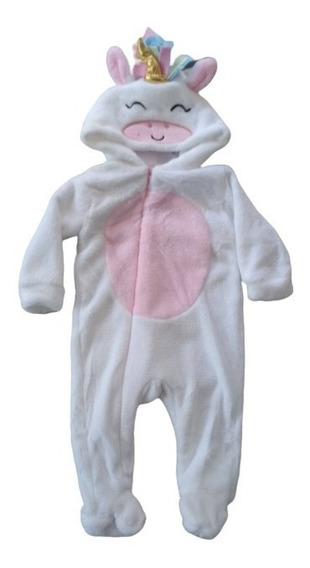 Compensar Decremento Pesimista Pijama Bebe Unicornio Entrada En Voz Alta Viudo Compensar Decremento Pesimista Pijama Bebe Unicornio Entrada En Voz Alta Viudo