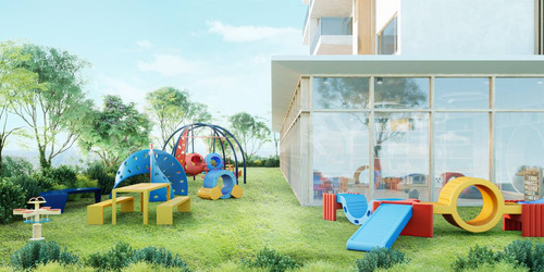 ¡tu Nuevo Hogar En Nativ Te Espera! Vive Con Estilo, Confort Y Naturaleza
