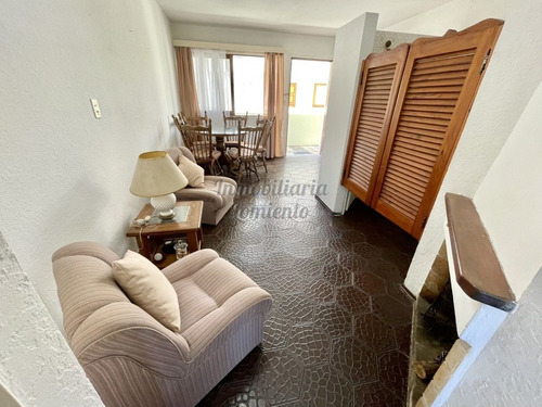Imagen 3 de 11 de Venta Apartamento 1 Dormitorio Complejo Arcobaleno