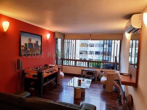Imagen 10 de 29 de Apartamento En Venta Terrazas Del Avila Mls #22-10069 Johana Blan 04123368346