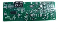 Comprar Plaqueta Lavarropas Drean Fuzzy Logic Tech Repuesto Original