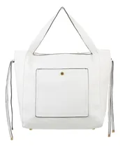 Comprar Bolso Prune Leena Negro O Blanco