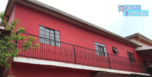 Imagem 5 de 29 de Imóveis Para Renda À Venda Em Sorocaba/sp - Compre O Seu Imóveis Para Renda Aqui! - 1457139