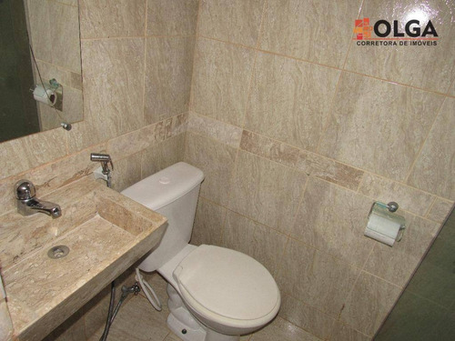Imagem 15 de 30 de Casa De Condomínio, À Venda - Gravatá/pe - Vl0331