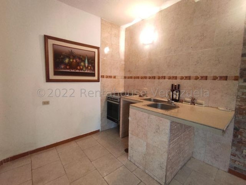 Imagen 5 de 12 de Apartamento En Venta Terrazas De Juan Pablo, Intercomunal Turmero 22-25628 Hc