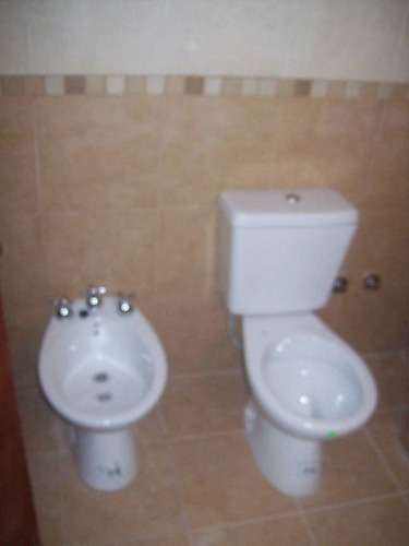 Imagen 9 de 12 de Ph 4 Ambientes En Venta En Mar Del Plata