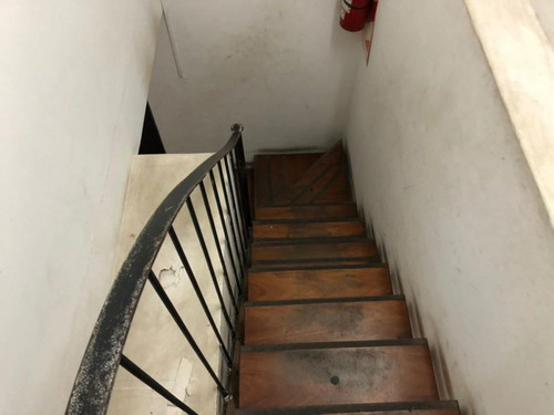 Imagen 9 de 13 de Local En Venta En Muñiz
