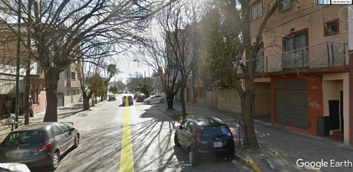 Imagen 5 de 11 de Departamento En Venta En La Plata
