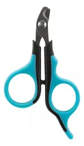 Comprar Alicate Corta Uñas Para Perros Gatos Conejo Cobayo Huron Tijera Guillotina Trixie 8 Cm Uñas Delicadas