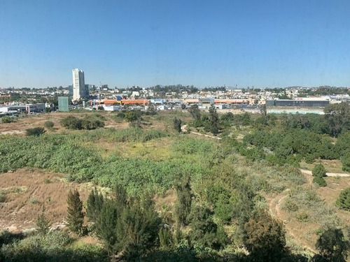 Imagen 24 de 30 de Departamento En Venta En La Reserva