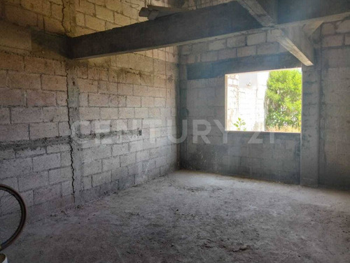 Oficinas En Venta Sobre Libramiento Sur En Pedro Escobedo, Qro