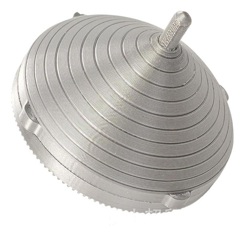 Juego Giratorio Juego Tradicional Coreano Spinner Impreso En