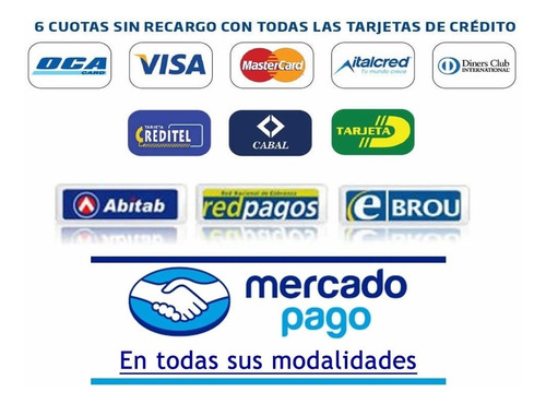Prensa Tipo C 3 Pulgadas Stanley 83-503 Herracor